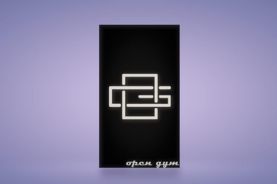 Open Gym - Recreation & Training Facility